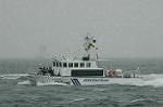 Dcim4096/DSC_8915