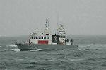 Dcim4096/DSC_8917