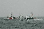 Dcim4096/DSC_8920