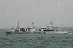 Dcim4096/DSC_8921