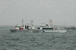 Dcim4096/DSC_8922