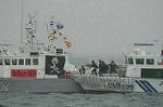 Dcim4096/DSC_8924