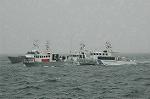 Dcim4096/DSC_8926