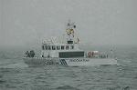 Dcim4096/DSC_8936