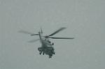 Dcim4096/DSC_8945