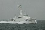 Dcim4096/DSC_8950
