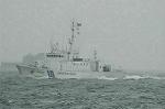 Dcim4096/DSC_8967