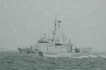 Dcim4096/DSC_8968