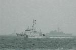 Dcim4096/DSC_8972