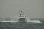 Dcim4096/DSC_8973