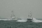 Dcim4096/DSC_8975
