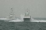 Dcim4096/DSC_8976