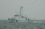 Dcim4096/DSC_8980