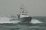 Dcim4096/DSC_8984