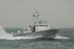 Dcim4096/DSC_8986