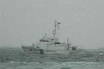 Dcim4096/DSC_8990