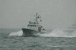 Dcim4097/DSC_9008