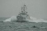 Dcim4097/DSC_9012