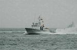 Dcim4097/DSC_9014