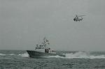 Dcim4097/DSC_9020