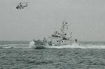 Dcim4097/DSC_9024