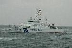 Dcim4097/DSC_9035