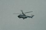 Dcim4097/DSC_9037