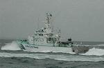 Dcim4097/DSC_9042