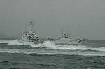 Dcim4097/DSC_9047