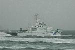Dcim4097/DSC_9056