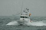 Dcim4097/DSC_9057