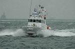 Dcim4097/DSC_9058