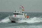Dcim4097/DSC_9067