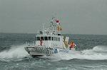 Dcim4097/DSC_9068