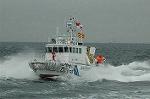 Dcim4097/DSC_9069