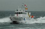 Dcim4097/DSC_9070