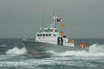 Dcim4097/DSC_9074
