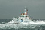 Dcim4097/DSC_9082
