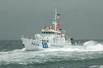 Dcim4097/DSC_9083