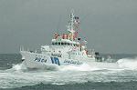 Dcim4097/DSC_9085