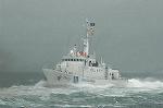 Dcim4097/DSC_9086