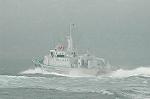 Dcim4097/DSC_9092