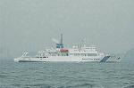 Dcim4097/DSC_9093