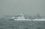 Dcim4098/DSC_9130