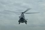 Dcim4098/DSC_9137