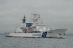 Dcim4098/DSC_9218