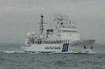 Dcim4098/DSC_9228