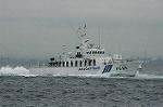 Dcim4098/DSC_9234