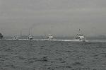 Dcim4098/DSC_9236