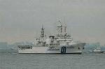 Dcim4098/DSC_9238